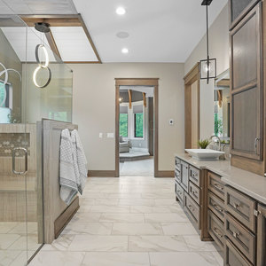 Photos for Virtual 4