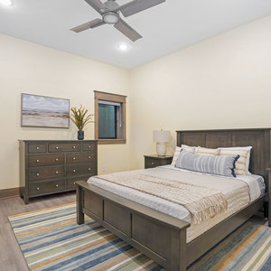 Photos for Virtual 4