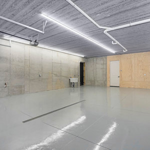 Photos for Virtual 4