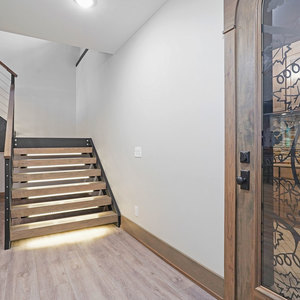 Photos for Virtual 4