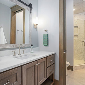 Photos for Virtual 4