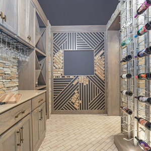 Photos for Virtual 4