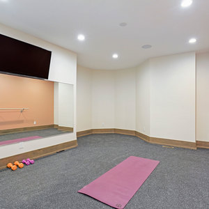 Photos for Virtual 4