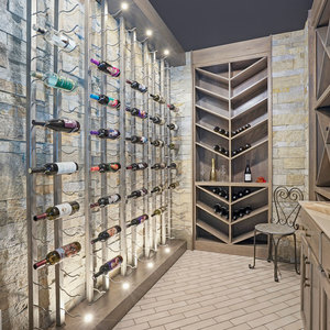 Photos for Virtual 4