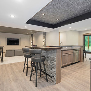 Photos for Virtual 4