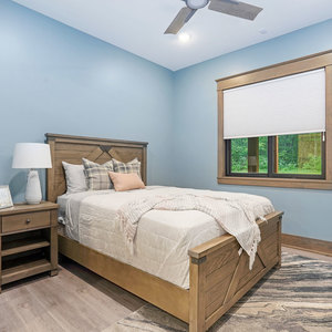 Photos for Virtual 4