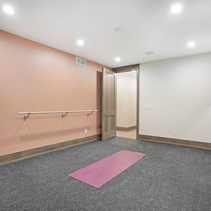 Photos for Virtual 4