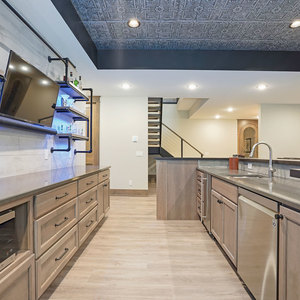 Photos for Virtual 4