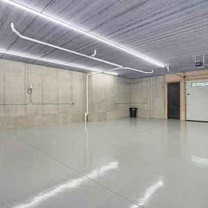 Photos for Virtual 4