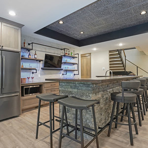 Photos for Virtual 4