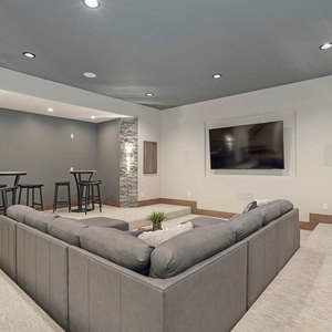 Photos for Virtual 4