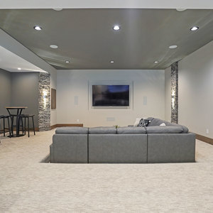 Photos for Virtual 4