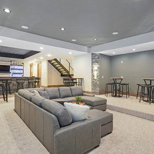 Photos for Virtual 4