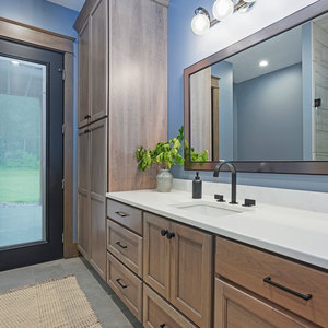 Photos for Virtual 4