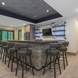 Photos for Virtual 4