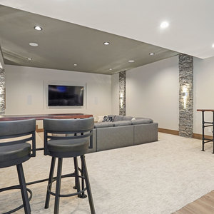 Photos for Virtual 4