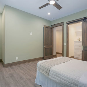 Photos for Virtual 4