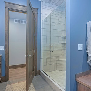 Photos for Virtual 4