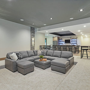 Photos for Virtual 4