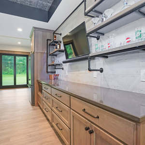 Photos for Virtual 4