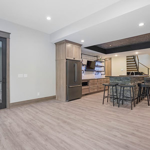 Photos for Virtual 4