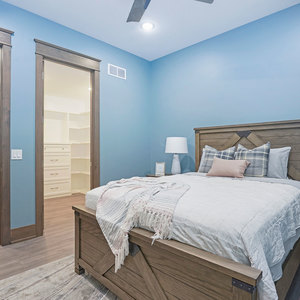 Photos for Virtual 4