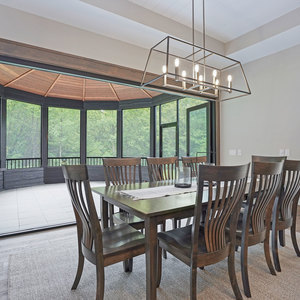 Photos for Virtual 4