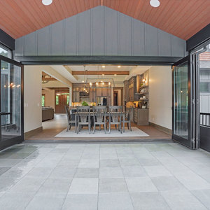 Photos for Virtual 4