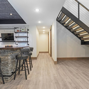 Photos for Virtual 4