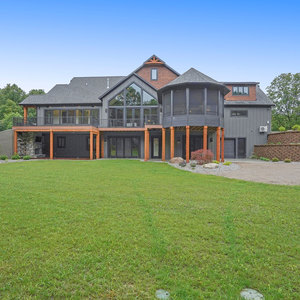 Photos for Virtual 4