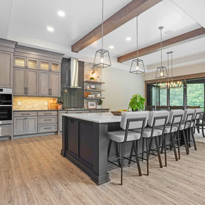 Photos for Virtual 4