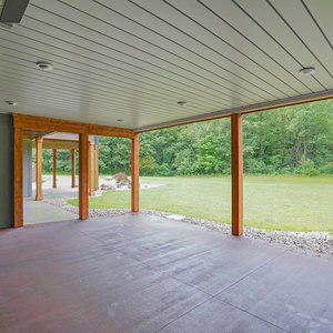 Photos for Virtual 4