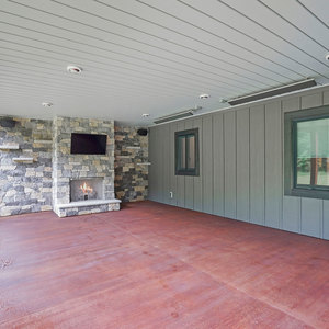 Photos for Virtual 4