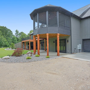 Photos for Virtual 4