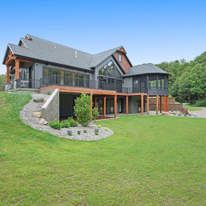 Photos for Virtual 4