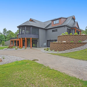 Photos for Virtual 4