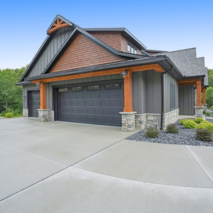 Photos for Virtual 4