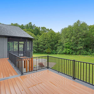 Photos for Virtual 4