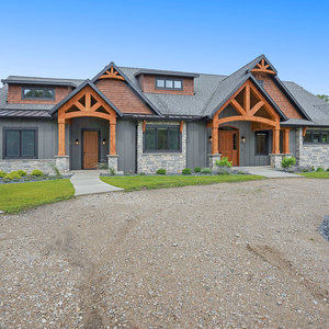 Photos for Virtual 4