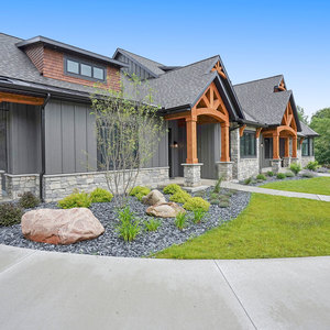 Photos for Virtual 4