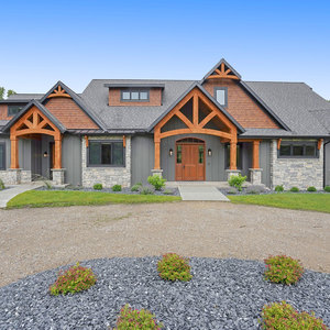 Photos for Virtual 4