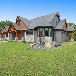 Photos for Virtual 4