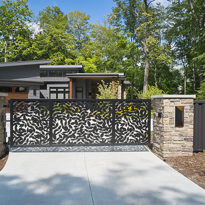 Photos for Virtual 2