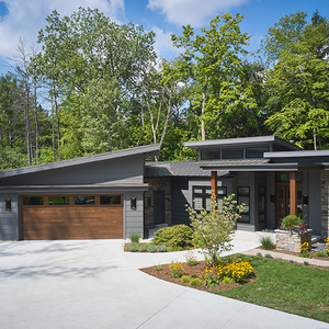 Photos for Virtual 2