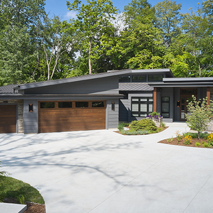 Photos for Virtual 2