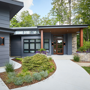 Photos for Virtual 2