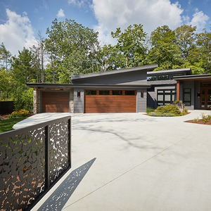 Photos for Virtual 2