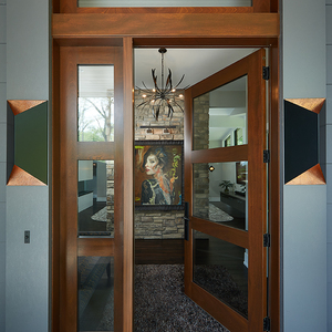 Photos for Virtual 2