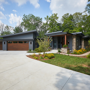 Photos for Virtual 2