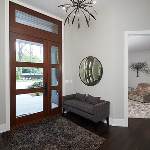 Photos for Virtual 2